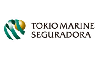 Tokio Marine <br> Seguro Viagem